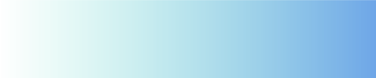 background-image
